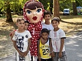 Fotogaléria