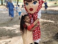 Fotogaléria