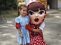 Fotogaléria