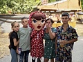 Fotogaléria
