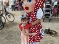 Fotogaléria