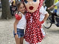 Fotogaléria