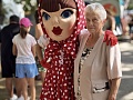 Fotogaléria