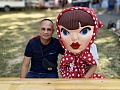 Fotogaléria