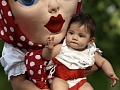 Fotogaléria