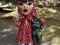 Fotogaléria