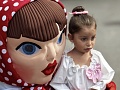 Fotogaléria