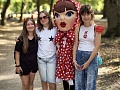 Fotogaléria