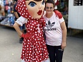 Fotogaléria