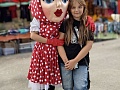 Fotogaléria