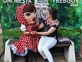 Fotogaléria