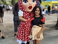Fotogaléria