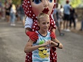 Fotogaléria