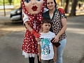 Fotogaléria