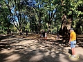 Fotogaléria
