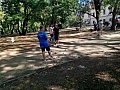 Fotogaléria