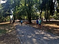 Fotogaléria