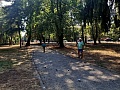 Fotogaléria