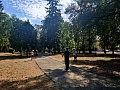 Fotogaléria