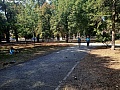 Fotogaléria