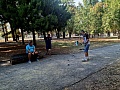 Fotogaléria