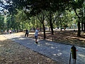 Fotogaléria