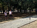 Fotogaléria