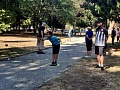 Fotogaléria