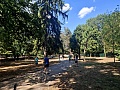 Fotogaléria