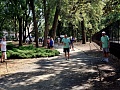Fotogaléria