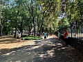Fotogaléria