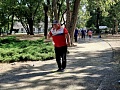 Fotogaléria