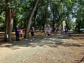 Fotogaléria