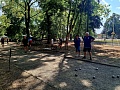 Fotogaléria