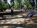 Fotogaléria