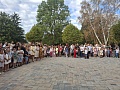Fotogaléria
