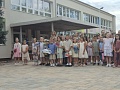Fotogaléria