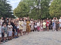 Fotogaléria