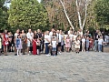 Fotogaléria