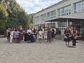 Fotogaléria