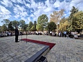 Fotogaléria