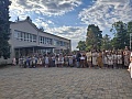 Fotogaléria