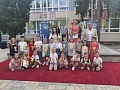 Fotogaléria