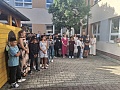 Fotogaléria