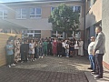 Fotogaléria
