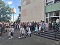 Fotogaléria