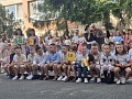 Fotogaléria