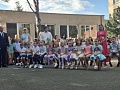 Fotogaléria
