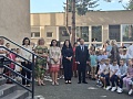 Fotogaléria