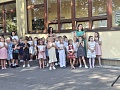 Fotogaléria